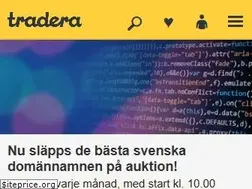 Sites similar to plastik.se