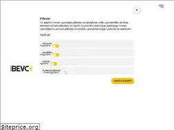 Sites similar to plastika-bevc.com