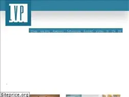 Sites similar to plastika-lvp.si