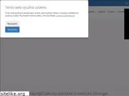 Sites similar to plastika-morava.cz