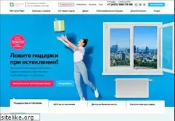 Sites similar to plastika-okon.ru