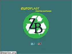 Sites similar to plastikafarsalon.gr