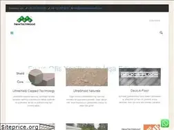 Sites similar to plastikahsapdeck.com