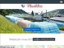 Sites similar to plastikanv.com