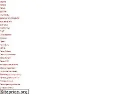 Sites similar to plastikaokon.by