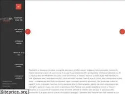 Sites similar to plastikart.it