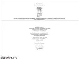 Sites similar to plastikart.net