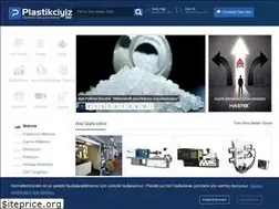 Sites similar to plastikciyiz.biz