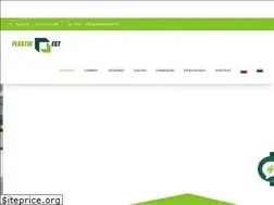 Sites similar to plastikest.ee