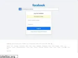 Sites similar to plastikfunktastik.com
