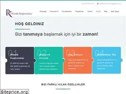 Sites similar to plastikkuskonmaz.org