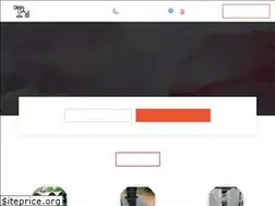 Sites similar to plastikp.ru