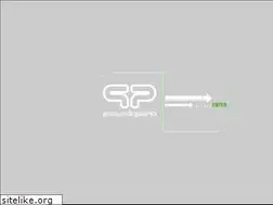 Sites similar to plastikpark.com