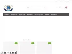 Sites similar to plastiksezlong.com