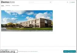 Sites similar to plastikus.de