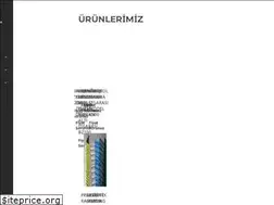 Sites similar to plastikyerkarosu.com