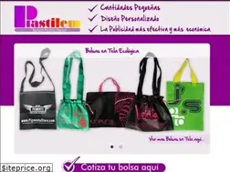 Sites similar to plastilem.com