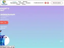 Sites similar to plastilin.club