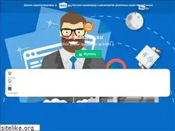 Sites similar to plastilin.su