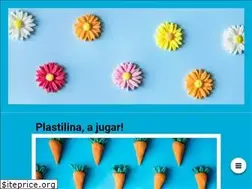 Sites similar to plastilina.top