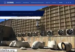 Sites similar to plastimarmol.com