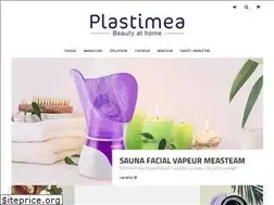 Sites similar to plastimea.com