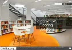 Sites similar to plastino.gr