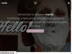 Sites similar to plastinsa.com