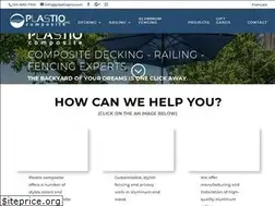 Sites similar to plastiopro.com