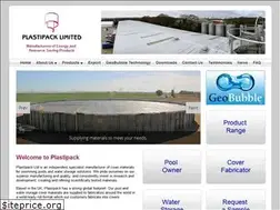 Sites similar to plastipack.co.uk