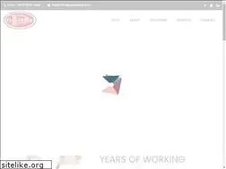 Sites similar to plastipack.com