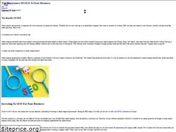 Sites similar to plastipacpakistan.com