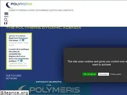 Sites similar to plastipolis.fr