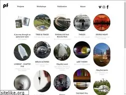 Sites similar to plastique-fantastique.de