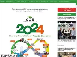 Sites similar to plastiques-agricoles.com