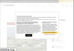 Sites similar to plastiques-caoutchoucs.com