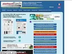 Sites similar to plastiques-flash.com