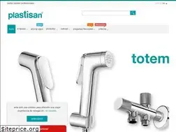 Sites similar to plastisan.com