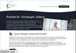 Sites similar to plastische-chirurgie-darmstadt.com