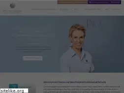 Sites similar to plastische-chirurgie-giessler.de