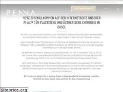 Sites similar to plastische-chirurgie-in-basel.ch