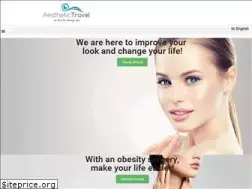 Sites similar to plastische-chirurgie-istanbul.de