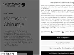 Sites similar to plastische-chirurgie-koeln.com