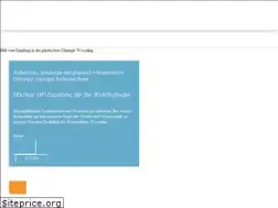 Sites similar to plastische-chirurgie-wesseling.de