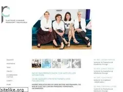 Sites similar to plastische-frankfurt.de