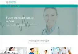 Sites similar to plastische2.de