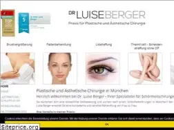 Sites similar to plastischechirurgie-muenchen.com