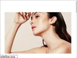 Sites similar to plastischechirurgie.li