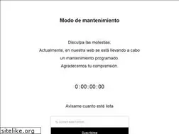 Sites similar to plastiuniversal.com