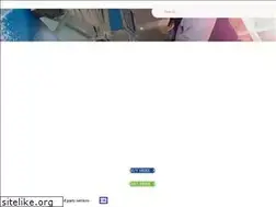 Sites similar to plastiwin.com